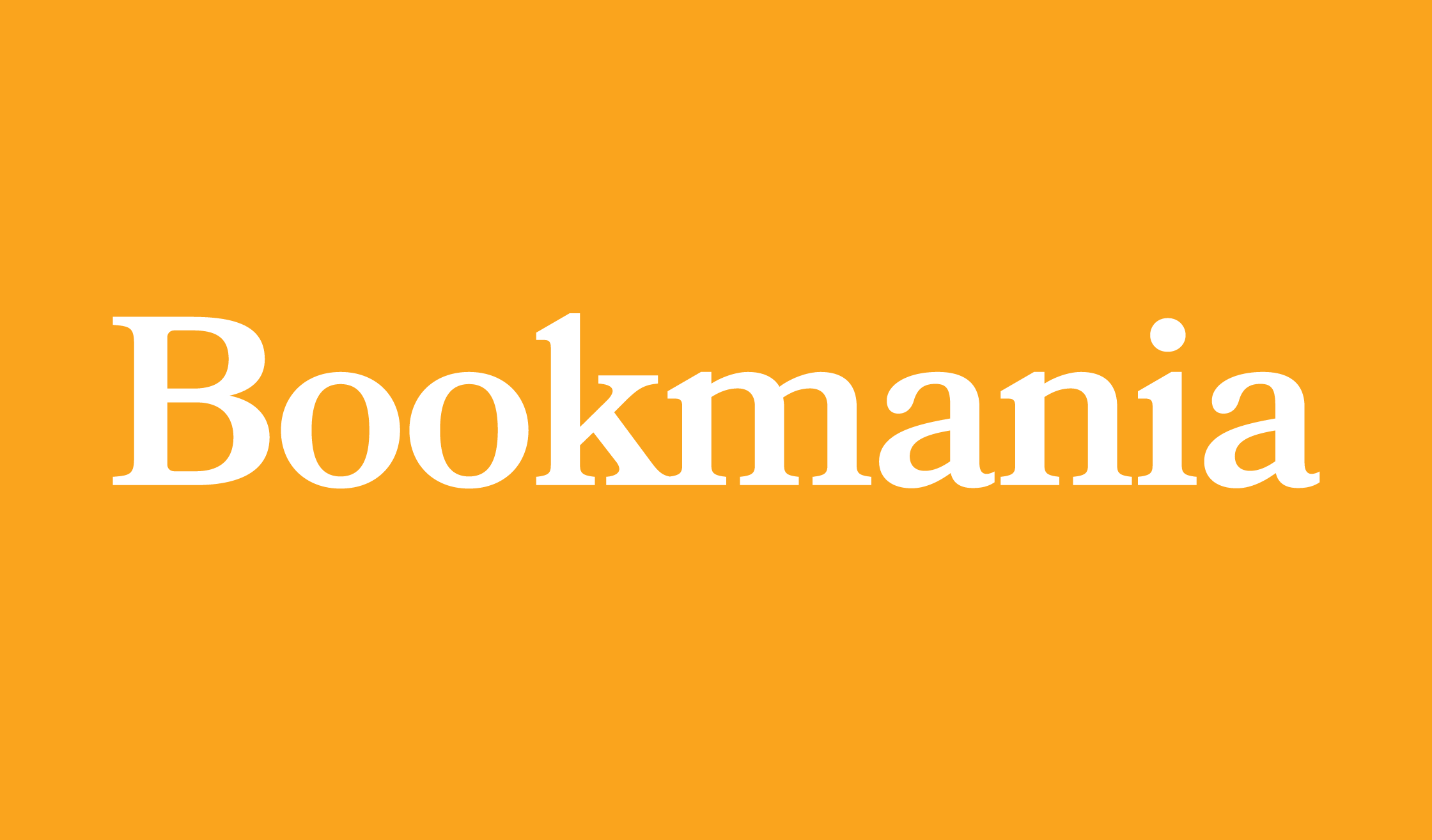 Bookmania sample 1